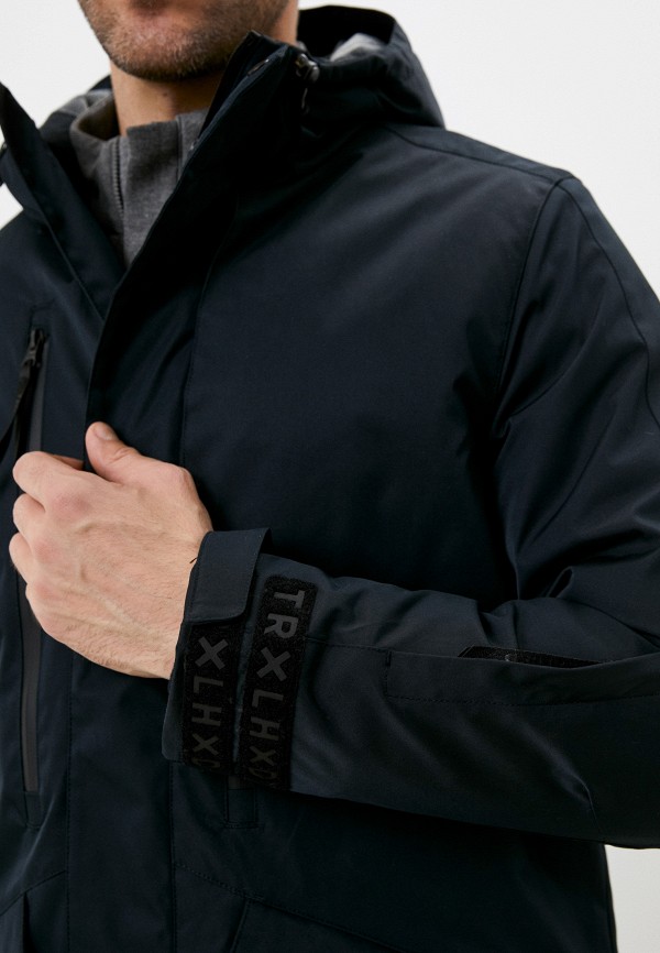 Trailhead Куртка утепленная - фото 5