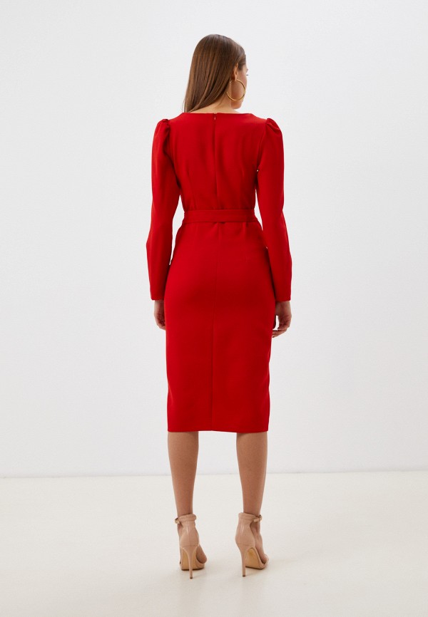 TrendyAngel Платье - фото 3