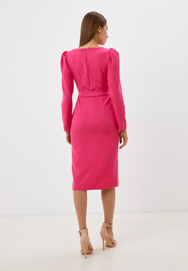 TrendyAngel Платье - фото 3