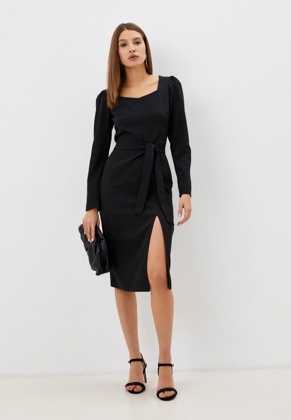 TrendyAngel Платье - фото 1