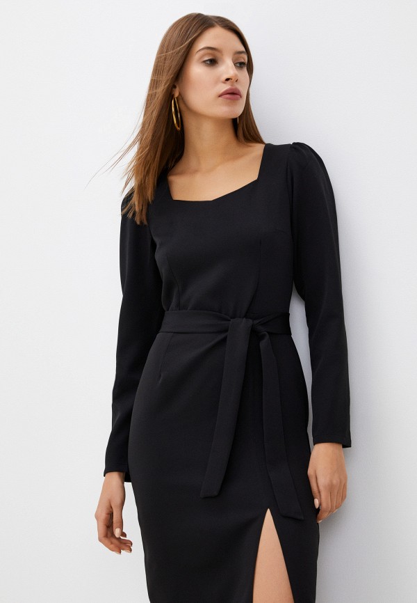 TrendyAngel Платье - фото 2