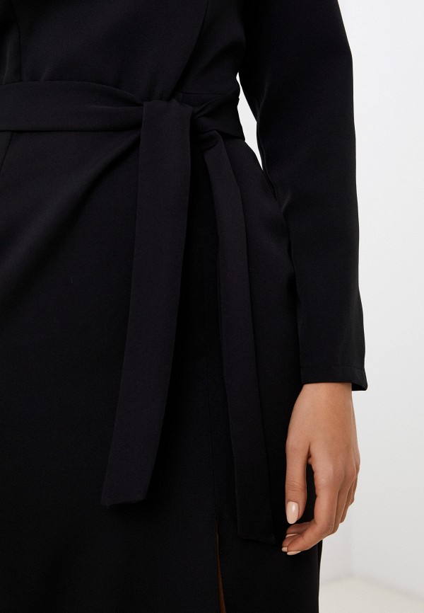 TrendyAngel Платье - фото 4