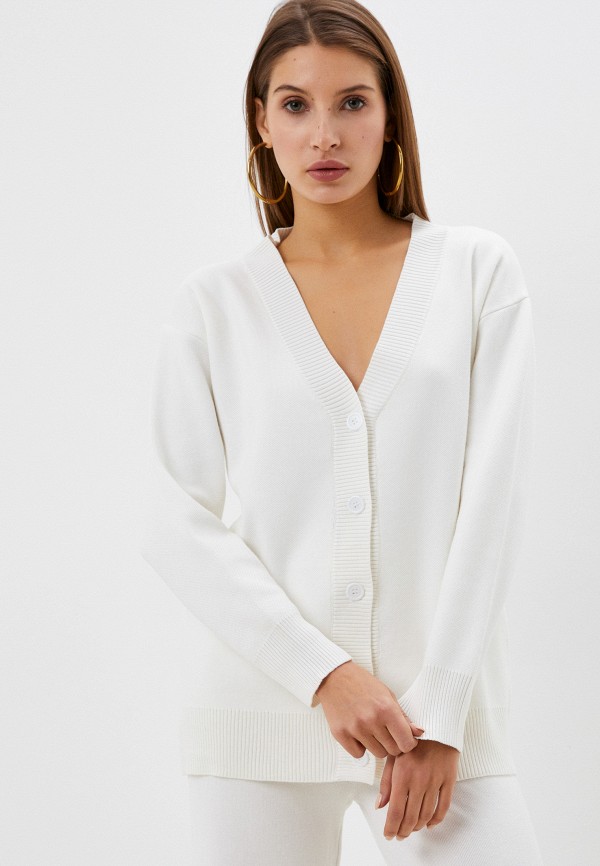 TrendyAngel Костюм - фото 2