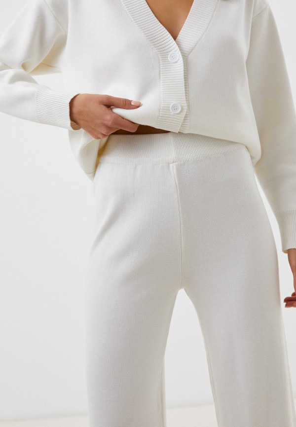 TrendyAngel Костюм - фото 4