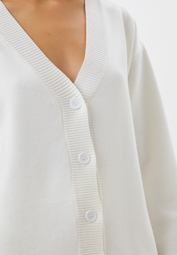 TrendyAngel Костюм - фото 5