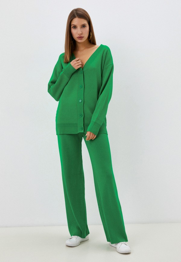 TrendyAngel Костюм - фото 1