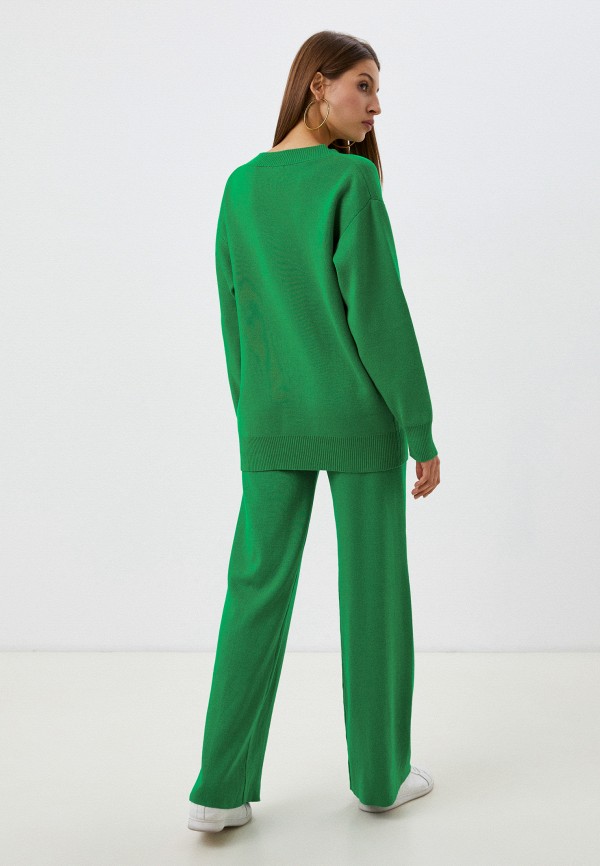 TrendyAngel Костюм - фото 3