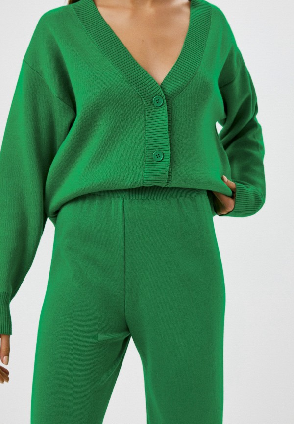 TrendyAngel Костюм - фото 4