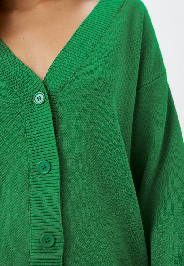 TrendyAngel Костюм - фото 5