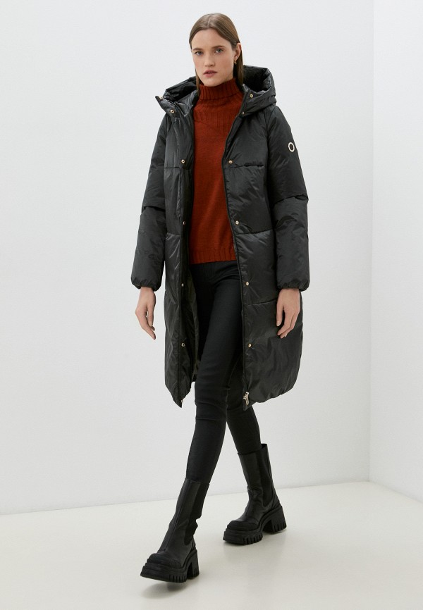 Madzerini Пуховик - фото 2