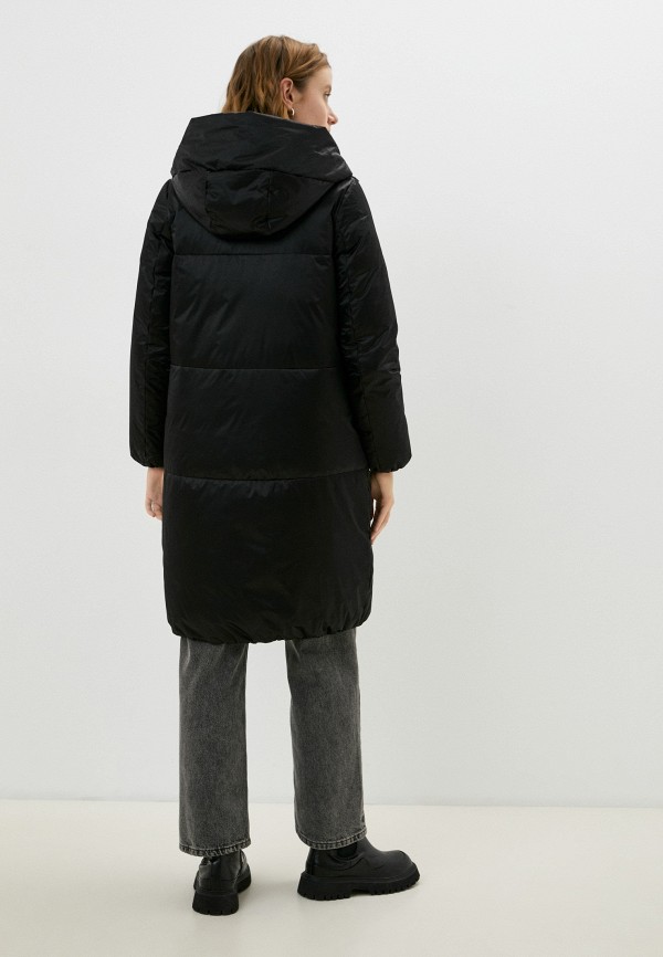 Madzerini Пуховик - фото 3