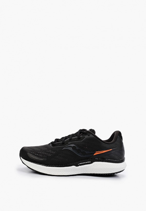 Saucony Кроссовки - Men Triumph 19 - фото 1