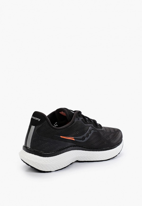 Saucony Кроссовки - Men Triumph 19 - фото 3