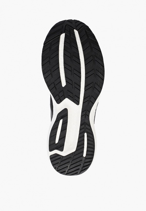 Saucony Кроссовки - Men Triumph 19 - фото 5