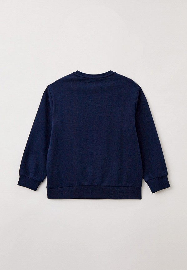 EA7 Свитшот - фото 2