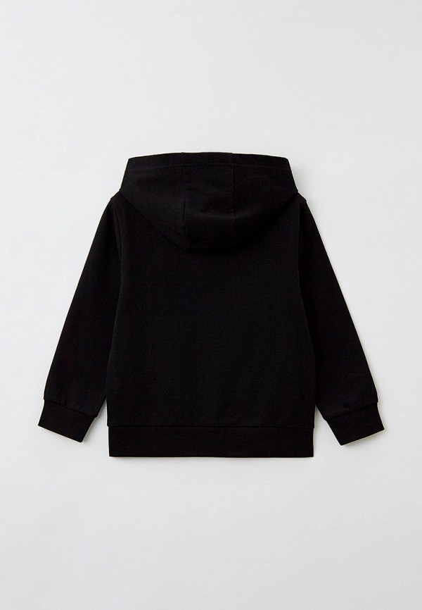 EA7 Худи - фото 2