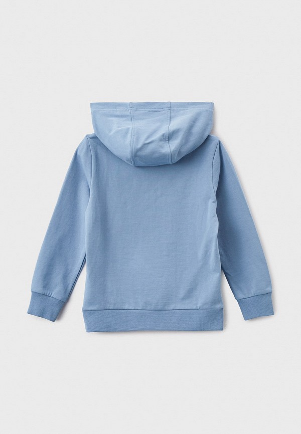 EA7 Худи - фото 2