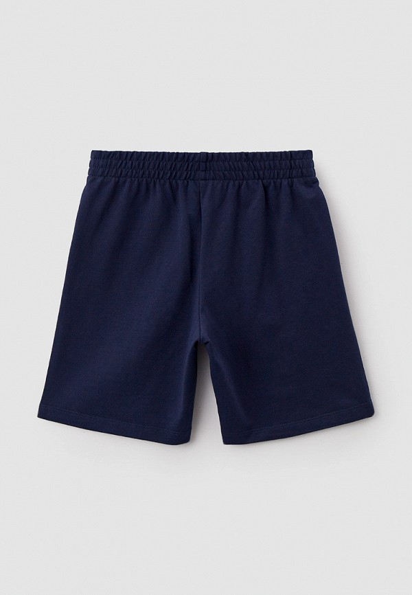 EA7 Шорты спортивные - фото 2