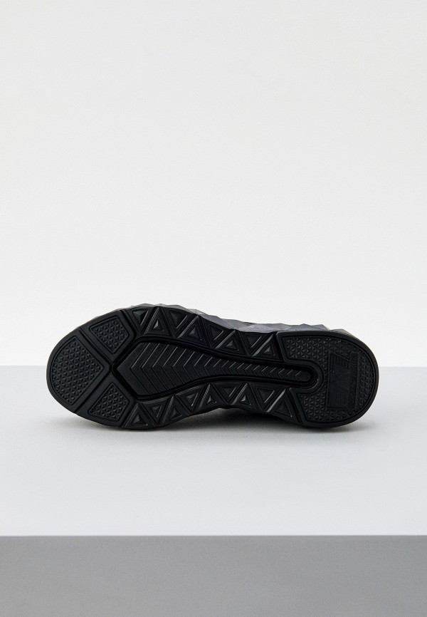 EA7 Кроссовки - ULTIMATE 2.0 RUNNING - фото 5