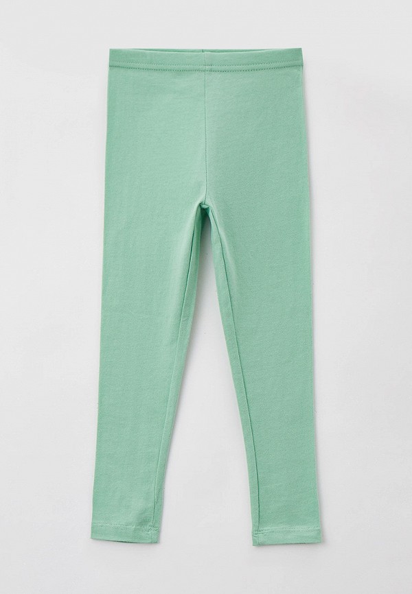 Button Blue Леггинсы - фото 1