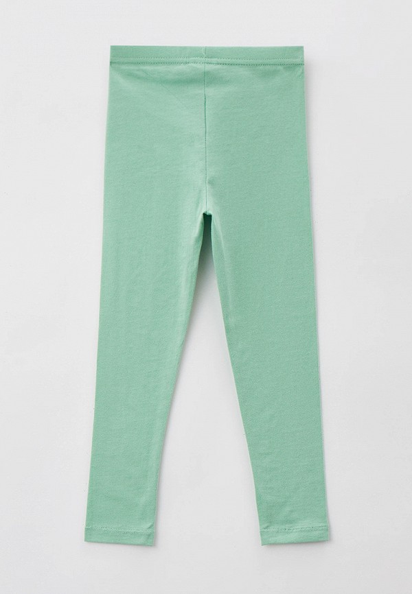 Button Blue Леггинсы - фото 2