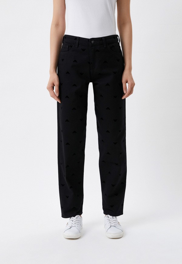 Emporio Armani Джинсы - фото 1