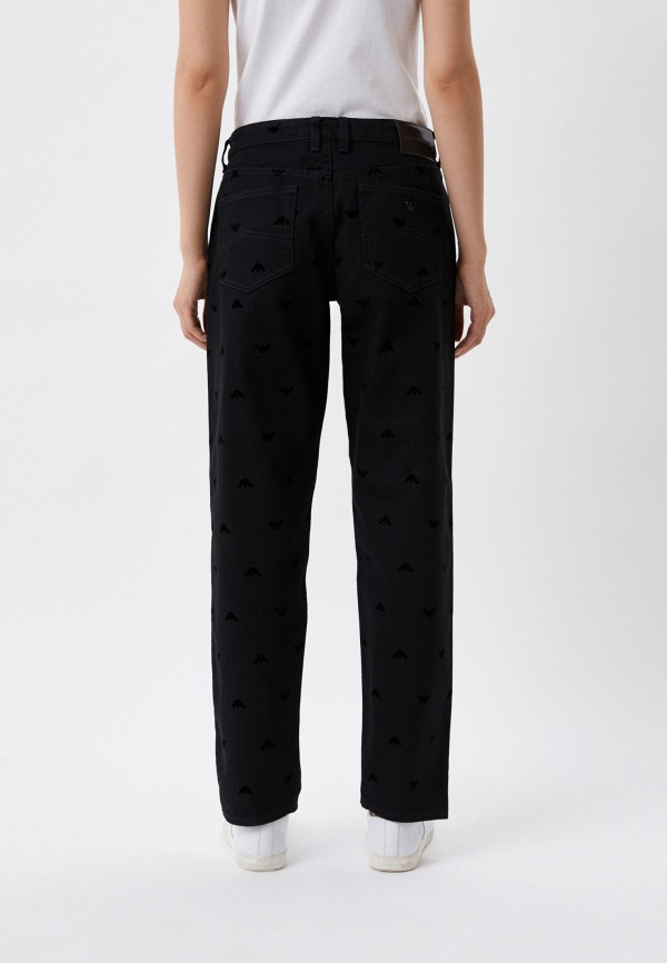 Emporio Armani Джинсы - фото 3