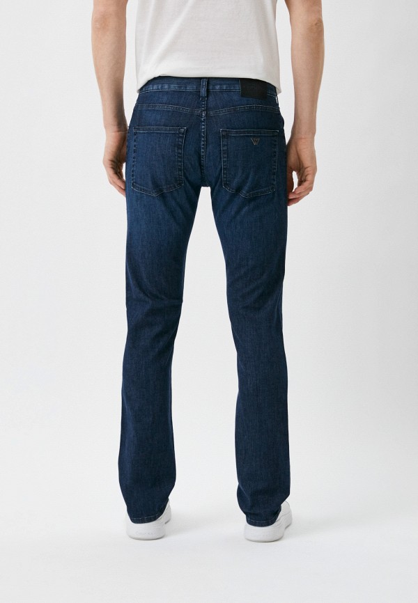 Emporio Armani Джинсы - фото 3