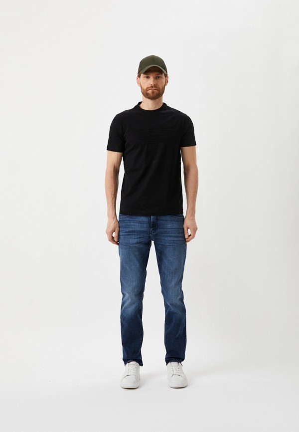 Emporio Armani Футболка - фото 2