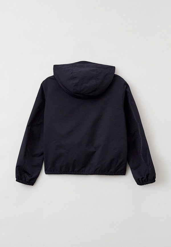 Emporio Armani Куртка - фото 2