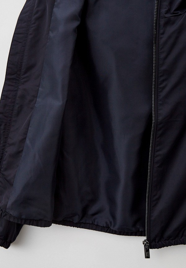 Emporio Armani Куртка - фото 5