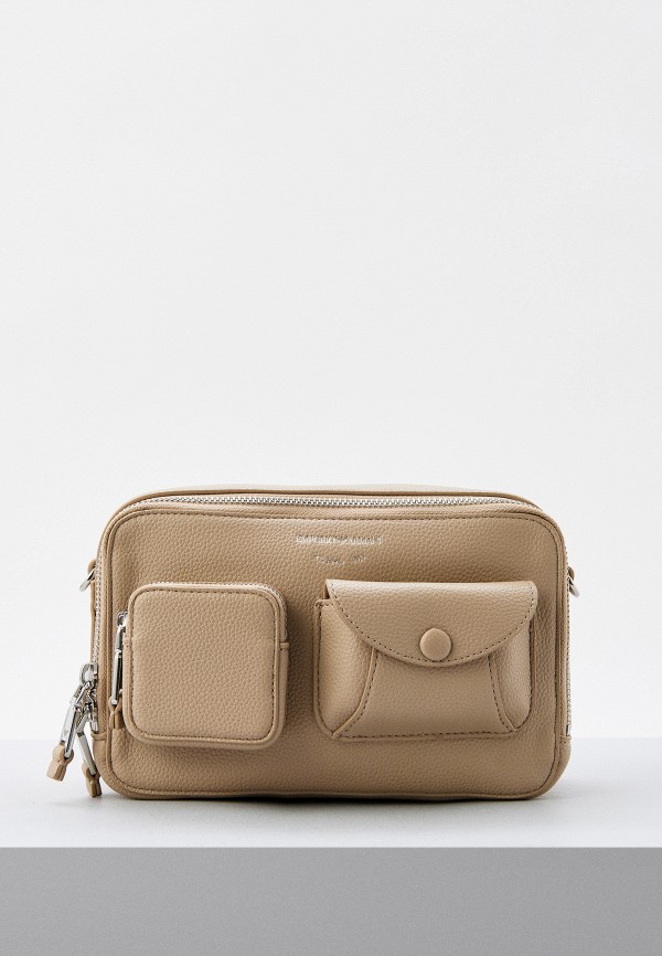 Emporio Armani Сумка - фото 1