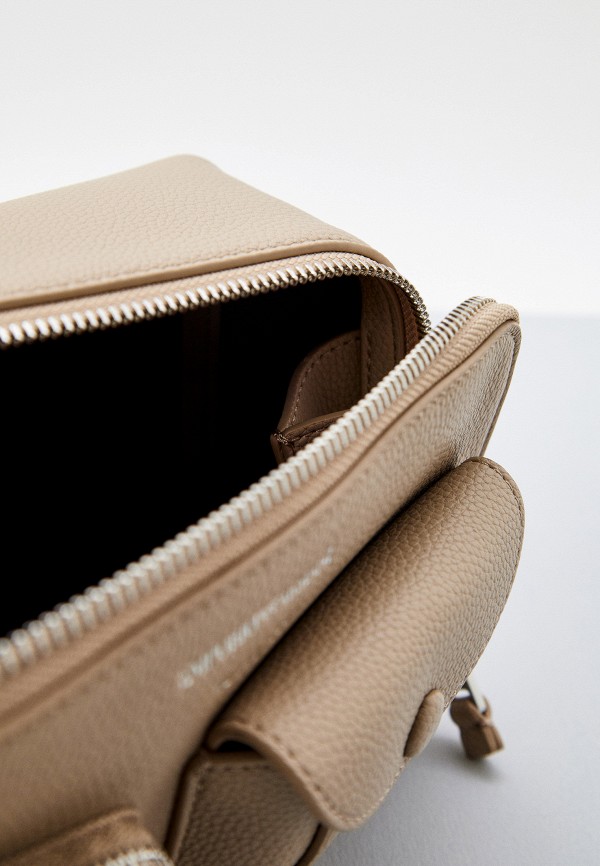 Emporio Armani Сумка - фото 4