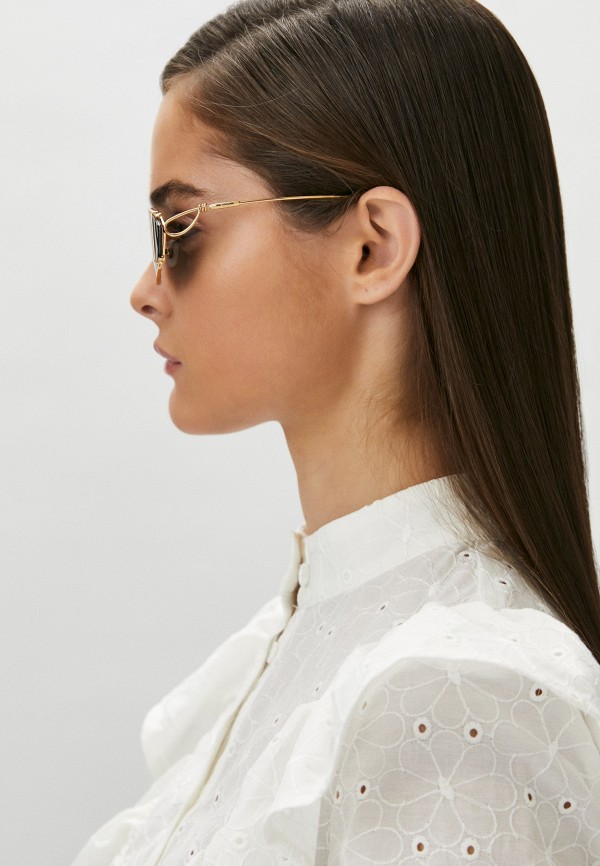 For Art's Sake Очки солнцезащитные - TB1 - фото 6