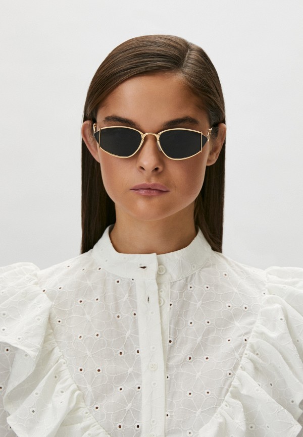 For Art's Sake Очки солнцезащитные - TB1 - фото 5