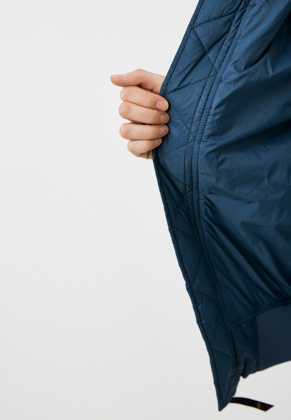 Alpha Industries Куртка утепленная - фото 5