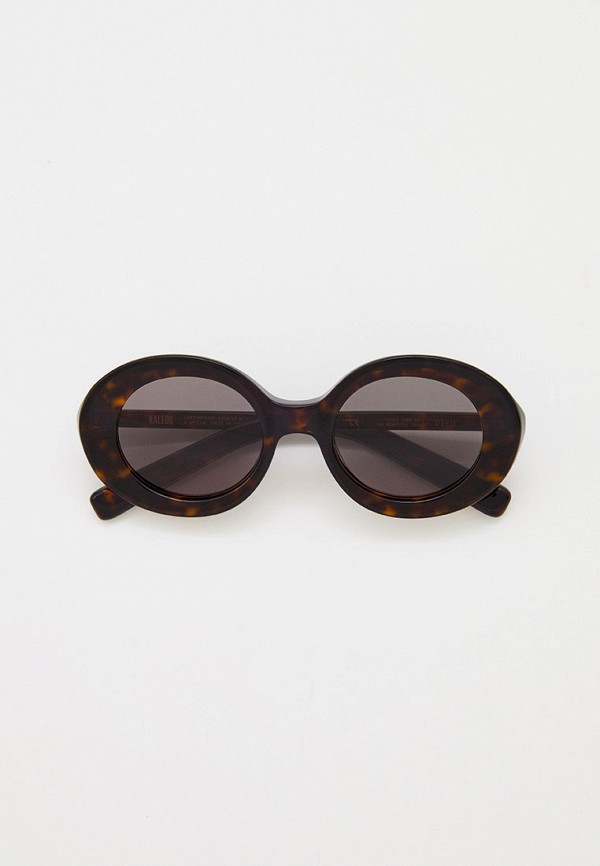 Kaleos Очки солнцезащитные - DIEU C-005 - фото 1