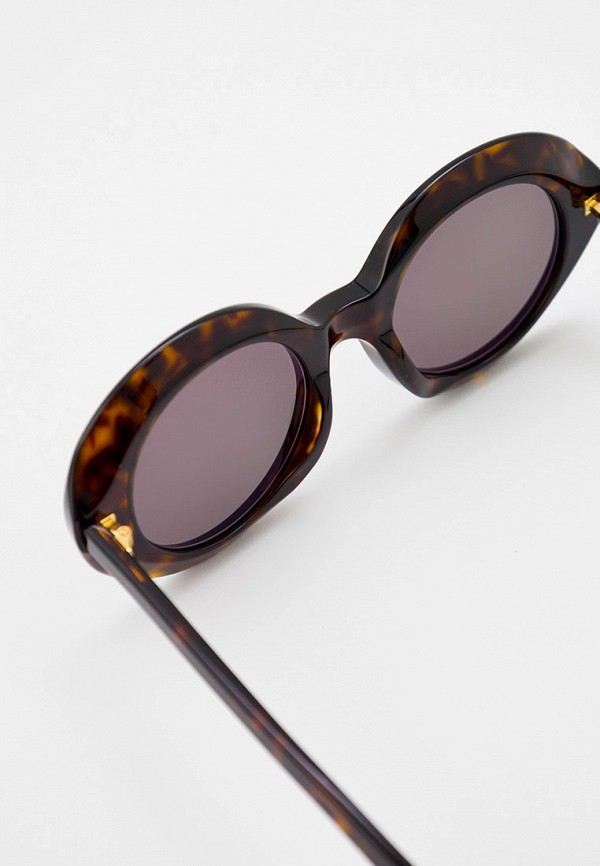 Kaleos Очки солнцезащитные - DIEU C-005 - фото 3