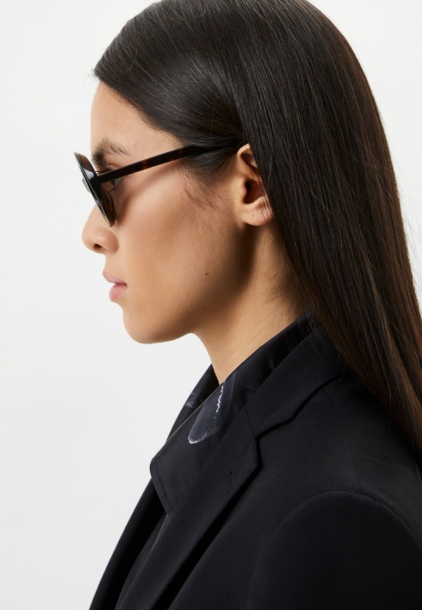 Kaleos Очки солнцезащитные - DIEU C-005 - фото 6