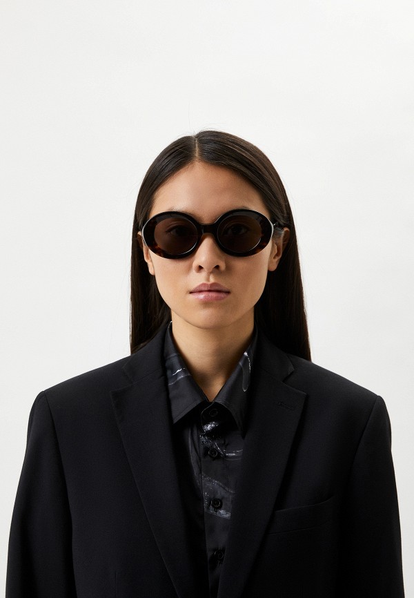 Kaleos Очки солнцезащитные - DIEU C-005 - фото 5