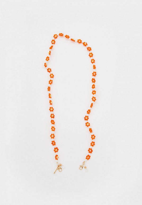 Kaleos Цепочка для очков - фото 1