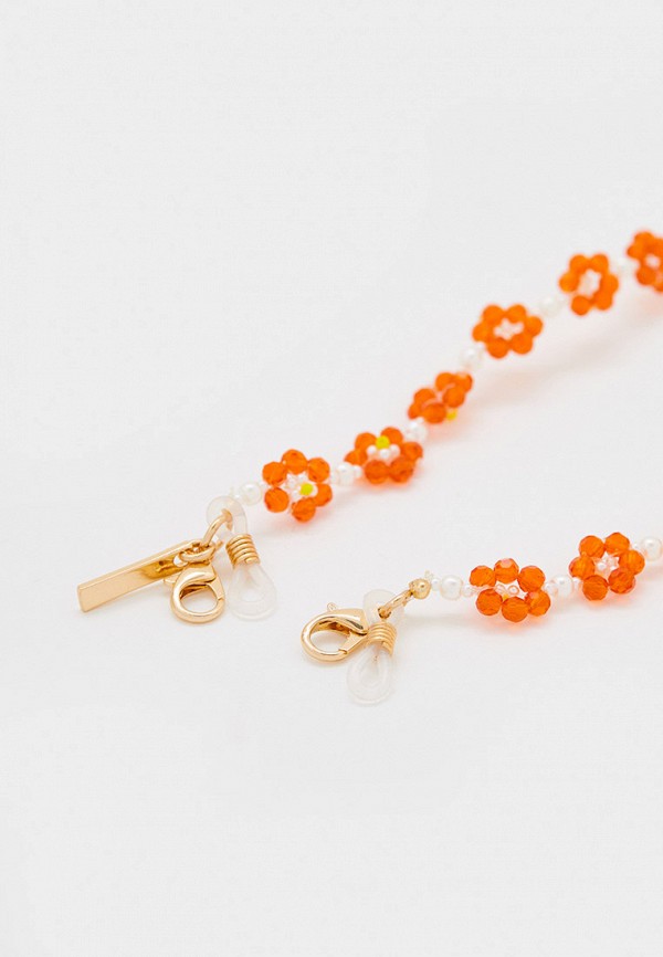 Kaleos Цепочка для очков - фото 2