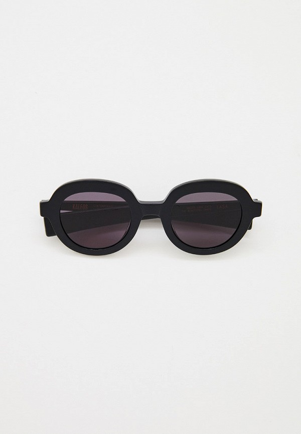Kaleos Очки солнцезащитные - LASA C-001 - фото 1