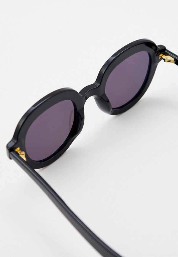 Kaleos Очки солнцезащитные - LASA C-001 - фото 3