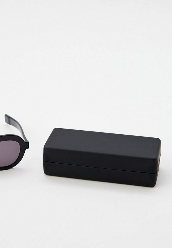 Kaleos Очки солнцезащитные - LASA C-001 - фото 4