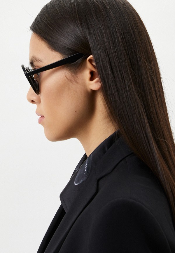 Kaleos Очки солнцезащитные - LASA C-001 - фото 6