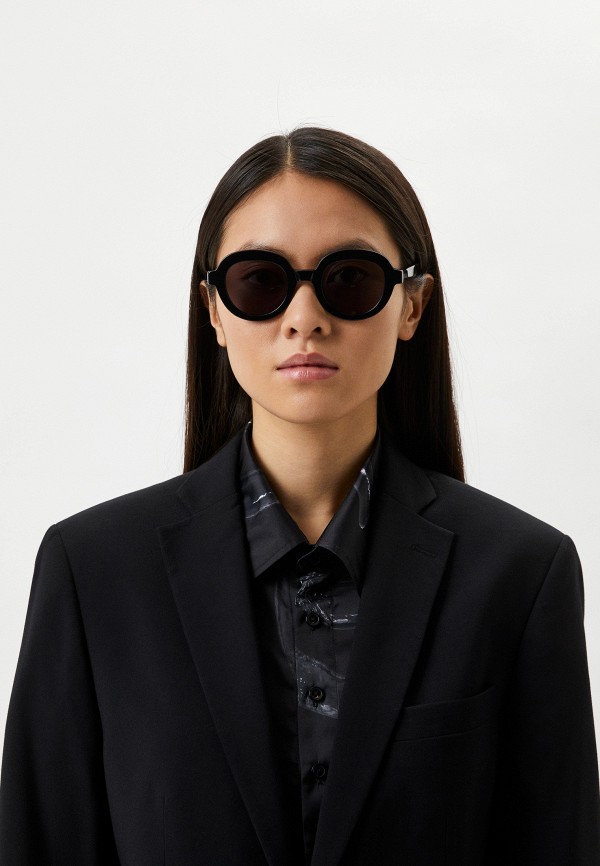 Kaleos Очки солнцезащитные - LASA C-001 - фото 5