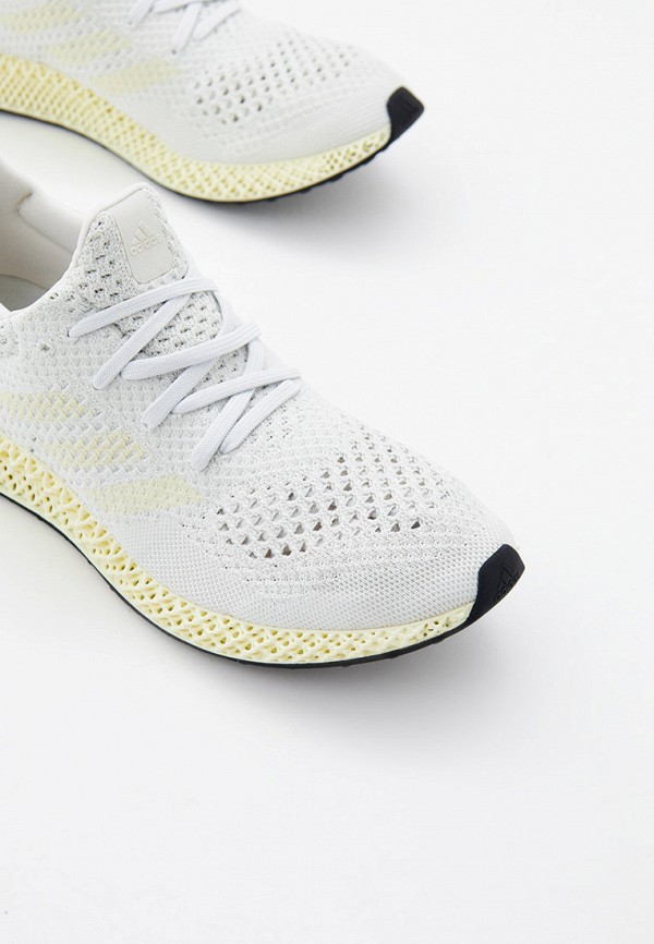 adidas 4D FUTURECRAFT RTLACF006201 Lamoda