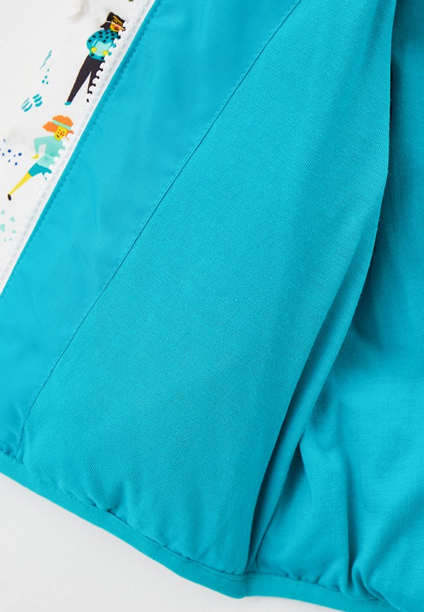 adidas Originals Пуховик - фото 5