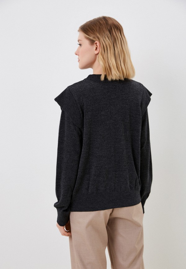 Underprotection Джемпер - фото 3